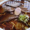 かめや - 料理写真: