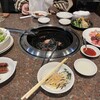 Ikebukuro Yakiniku Chikaraya - 