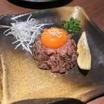 Yakiniku Ponga - 