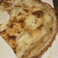 Focacceria la Brianza - 