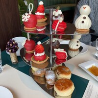 MAISON MARUNOUCHI - 