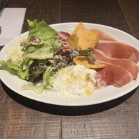 Focacceria la Brianza - 