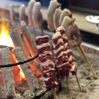 柳家 - 