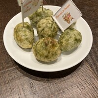 Focacceria la Brianza - 