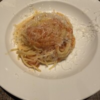 Focacceria la Brianza - 