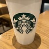 スターバックス・コーヒー - 