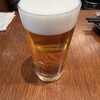大衆酒場 「くん