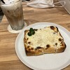 ペリカンカフェ 麻布台ヒルズ店