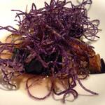 野菜がおいしいレストラン LONGING HOUSE - 