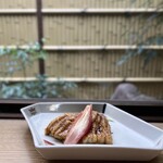 すし一 - 
