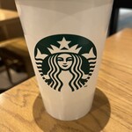 スターバックス・コーヒー - 