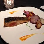 野菜がおいしいレストラン LONGING HOUSE - 