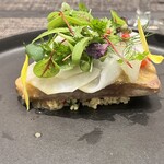 Bistro KATORI - 