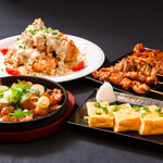 Izakaya Isshin Shouten - 