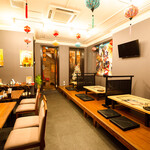 Izakaya Isshin Shouten - 