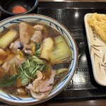 Marugame Seimen - 