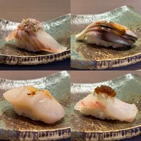 おきむら家 - 