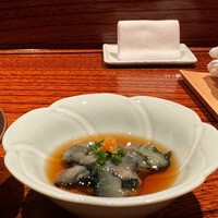 鮨 あお - 