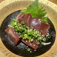 馬桜 銀座通り店 - 