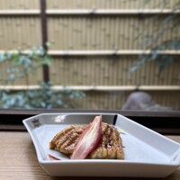すし一 - 