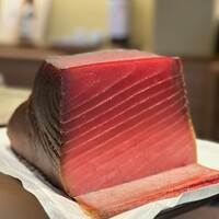 おきむら家 - 