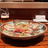 鮨 あお - 