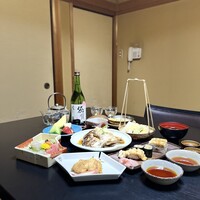 すし一 - 