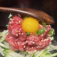 馬桜 銀座通り店 - 