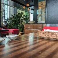 TRATTORIA CREATTA - 