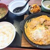 うまいもん食堂 さい楽