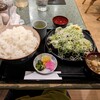 洋食亭 寅安 - 料理写真: