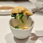 Ristorante YAMAZAKI - 