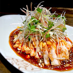 味工房 魔法つかい - 