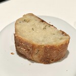 Ristorante YAMAZAKI - 