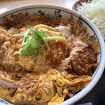 Katsubee - 