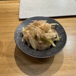 焼鳥 あたらよ - 