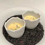 Ristorante YAMAZAKI - 