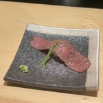 Teppanyaki Nishida - 