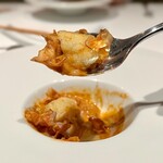 Ristorante YAMAZAKI - 