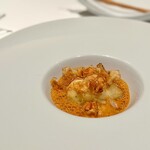 Ristorante YAMAZAKI - 