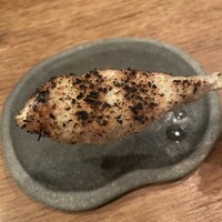 鶏一途 - 