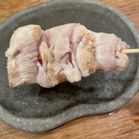 鶏一途 - 