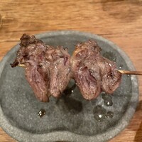 鶏一途 - 