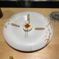 鉄板焼 にし田 - 