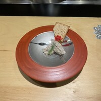 鉄板焼 にし田 - 