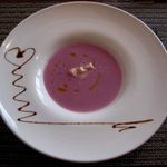 伊食厨房 Orto - 