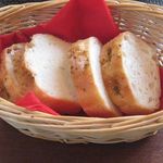 伊食厨房 Orto - 