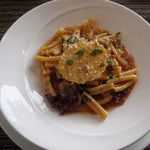 伊食厨房 Orto - 