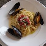 伊食厨房 Orto - 