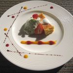 伊食厨房 Orto - 